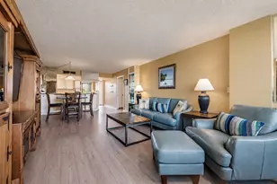 2618 Cove Cay Dr, Clearwater, FL 33760 - Photo 13