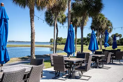 2618 Cove Cay Drive #204, Clearwater, FL 33760 - Photo 41