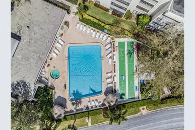 2618 Cove Cay Drive #204, Clearwater, FL 33760 - Photo 35