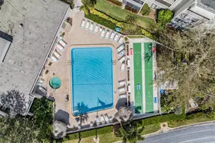 2618 Cove Cay Dr, Clearwater, FL 33760 - Photo 35