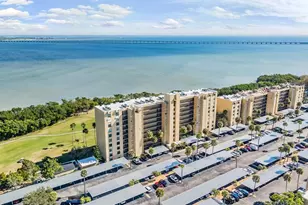 2618 Cove Cay Dr, Clearwater, FL 33760 - Photo 27