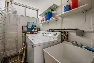 2618 Cove Cay Drive #204, Clearwater, FL 33760 - Photo 23