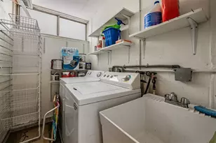 2618 Cove Cay Dr, Clearwater, FL 33760 - Photo 23