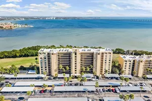 2618 Cove Cay Dr, Clearwater, FL 33760 - Photo 29