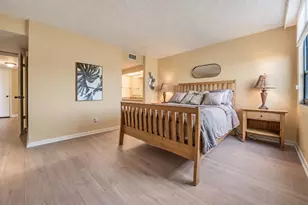 2618 Cove Cay Dr, Clearwater, FL 33760 - Photo 15