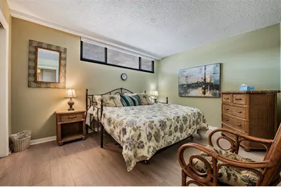 2618 Cove Cay Drive #204, Clearwater, FL 33760 - Photo 21