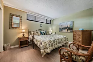 2618 Cove Cay Dr, Clearwater, FL 33760 - Photo 21