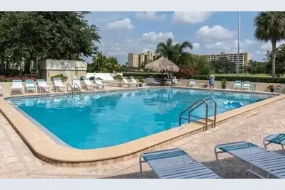 2618 Cove Cay Drive #204, Clearwater, FL 33760 - Photo 33