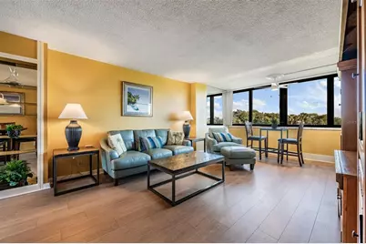 2618 Cove Cay Drive #204, Clearwater, FL 33760 - Photo 11