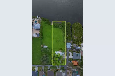13798 74th Avenue, Seminole, FL 33776 - Photo 7