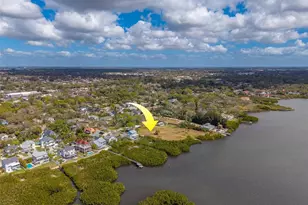 13798 74th Ave, Seminole, FL 33776 - Photo 5