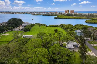 13798 74th Avenue, Seminole, FL 33776 - Photo 1