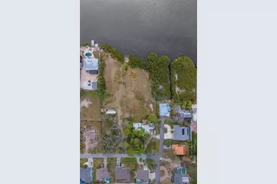 13798 74th Avenue, Seminole, FL 33776 - Photo 11