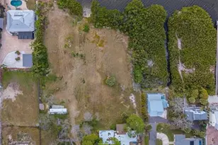 13798 74th Ave, Seminole, FL 33776 - Photo 11