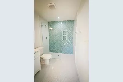 2020 14th Avenue S, Saint Petersburg, FL 33712 - Photo 5