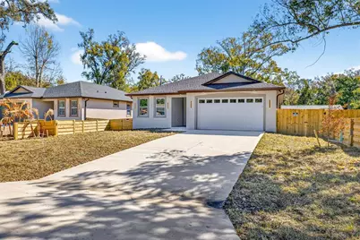 284 Roosevelt Avenue, Masaryktown, FL 34604 - Photo 3