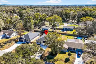 284 Roosevelt Ave, Masaryktown, FL 34604 - Photo 69