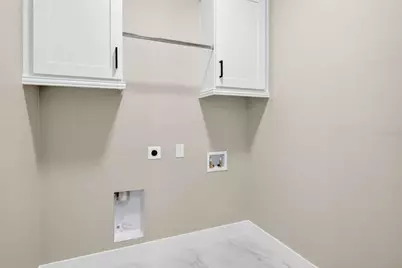 284 Roosevelt Avenue, Masaryktown, FL 34604 - Photo 51