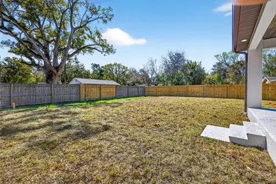 284 Roosevelt Avenue, Masaryktown, FL 34604 - Photo 59