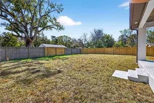 284 Roosevelt Ave, Masaryktown, FL 34604 - Photo 59