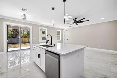 284 Roosevelt Avenue, Masaryktown, FL 34604 - Photo 21