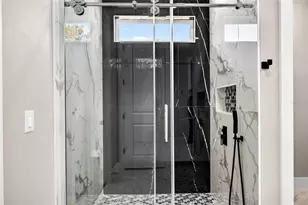 284 Roosevelt Ave, Masaryktown, FL 34604 - Photo 49