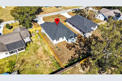 284 Roosevelt Avenue, Masaryktown, FL 34604 - Photo 65