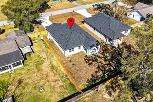 284 Roosevelt Ave, Masaryktown, FL 34604 - Photo 65