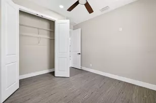 284 Roosevelt Ave, Masaryktown, FL 34604 - Photo 37