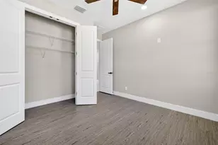 284 Roosevelt Ave, Masaryktown, FL 34604 - Photo 29