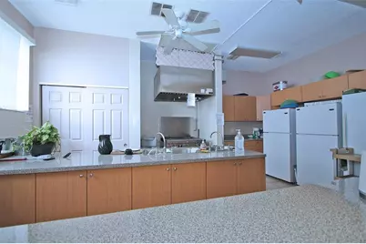5347 81st Lane #24, Saint Petersburg, FL 33709 - Photo 39