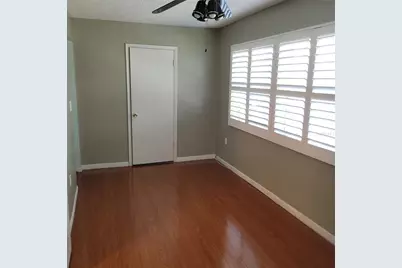 5347 81st Lane #24, Saint Petersburg, FL 33709 - Photo 9