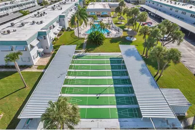 5347 81st Lane #24, Saint Petersburg, FL 33709 - Photo 33