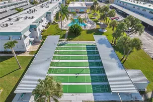 5347 81st Ln, Saint Petersburg, FL 33709 - Photo 33