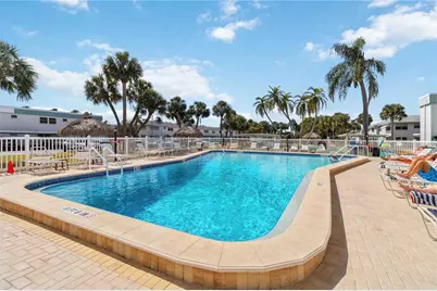 5347 81st Lane #24, Saint Petersburg, FL 33709 - Photo 29