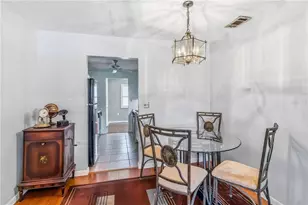 5347 81st Ln, Saint Petersburg, FL 33709 - Photo 5