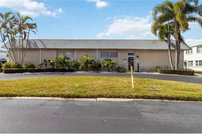 5347 81st Lane #24, Saint Petersburg, FL 33709 - Photo 33