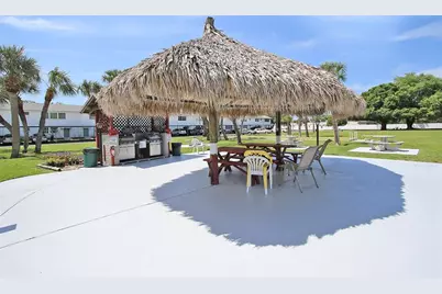 5347 81st Lane #24, Saint Petersburg, FL 33709 - Photo 21