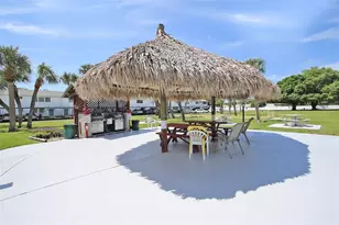 5347 81st Ln, Saint Petersburg, FL 33709 - Photo 21