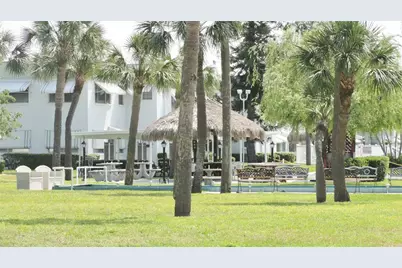 5347 81st Lane #24, Saint Petersburg, FL 33709 - Photo 19