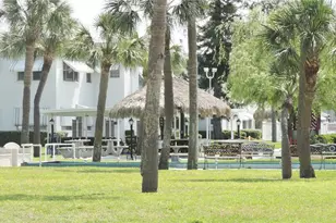 5347 81st Ln, Saint Petersburg, FL 33709 - Photo 19