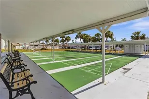 5347 81st Ln, Saint Petersburg, FL 33709 - Photo 25