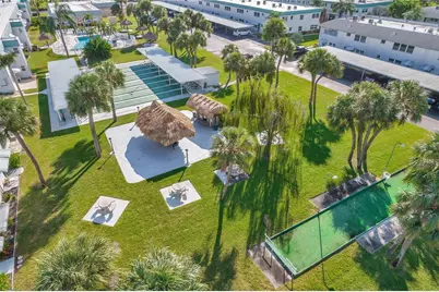 5347 81st Lane #24, Saint Petersburg, FL 33709 - Photo 31