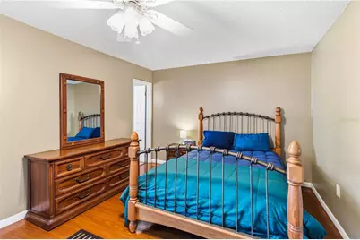 5347 81st Lane #24, Saint Petersburg, FL 33709 - Photo 11