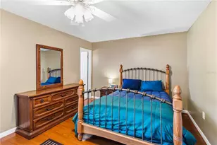 5347 81st Ln, Saint Petersburg, FL 33709 - Photo 11