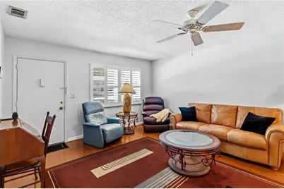 5347 81st Lane #24, Saint Petersburg, FL 33709 - Photo 3