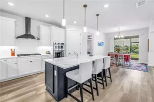 8721 Ocean Tides Cv, Parrish, FL 34219 - Photo 15