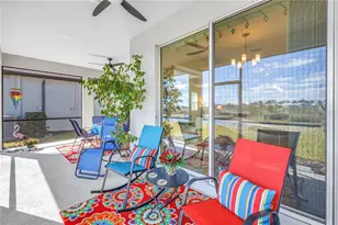 8721 Ocean Tides Cv, Parrish, FL 34219 - Photo 45