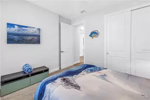 8721 Ocean Tides Cv, Parrish, FL 34219 - Photo 33