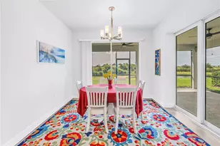 8721 Ocean Tides Cv, Parrish, FL 34219 - Photo 23